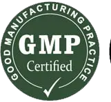 Horse Peak Gelatin GMP certified